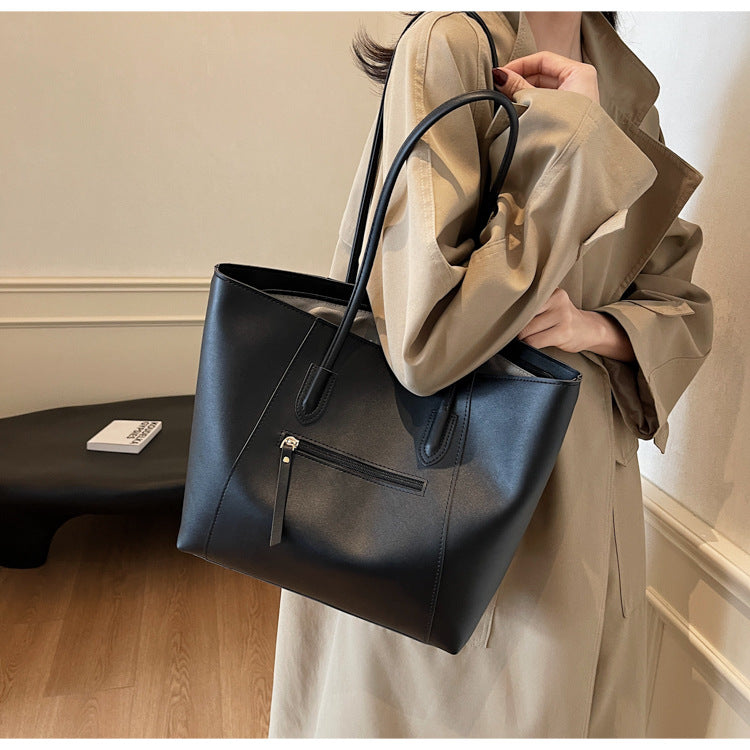 Square PU Leather Shoulder Bag For Women, Stylish And Durable Design