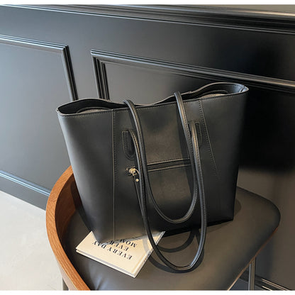 Square PU Leather Shoulder Bag For Women, Stylish And Durable Design