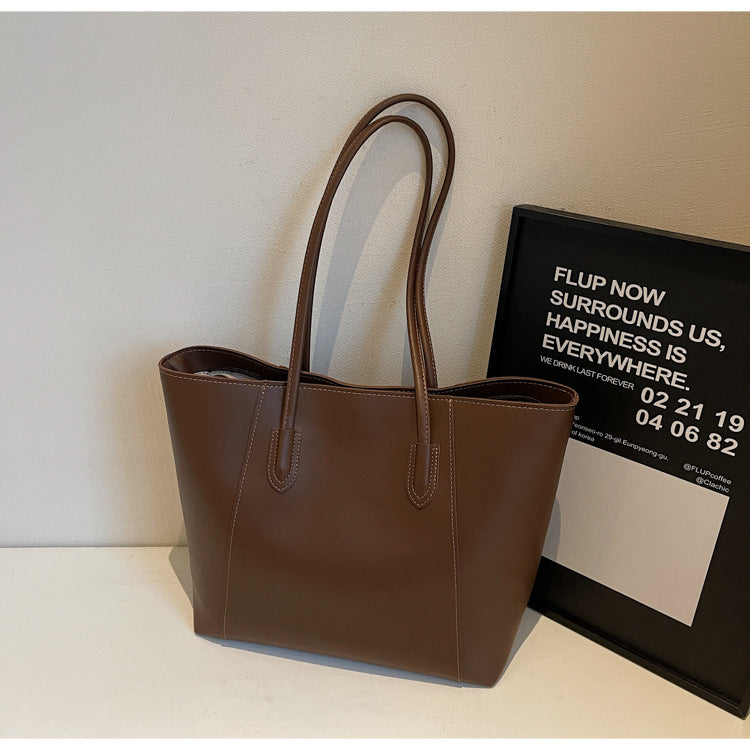 Square PU Leather Shoulder Bag For Women, Stylish And Durable Design