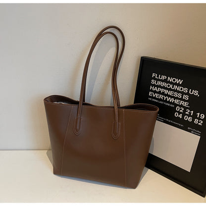 Square PU Leather Shoulder Bag For Women, Stylish And Durable Design