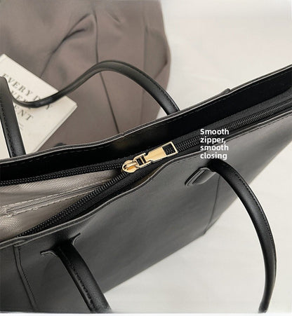 Square PU Leather Shoulder Bag For Women, Stylish And Durable Design