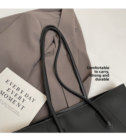 Square PU Leather Shoulder Bag For Women, Stylish And Durable Design