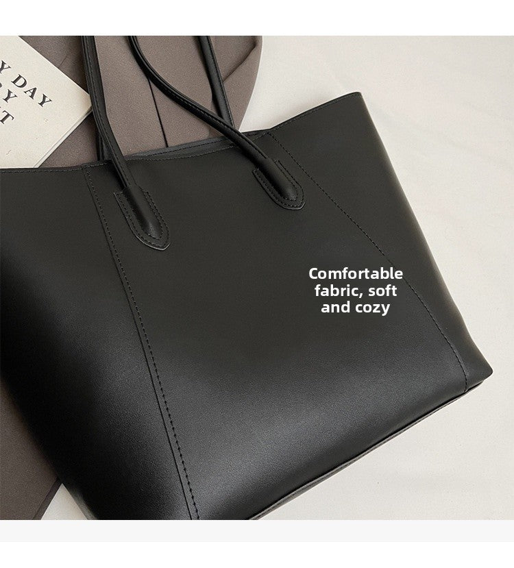 Square PU Leather Shoulder Bag For Women, Stylish And Durable Design