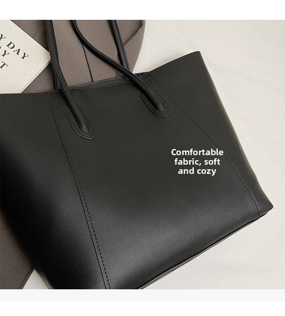 Square PU Leather Shoulder Bag For Women, Stylish And Durable Design