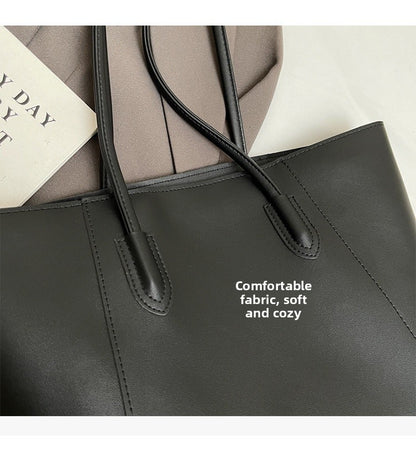 Square PU Leather Shoulder Bag For Women, Stylish And Durable Design