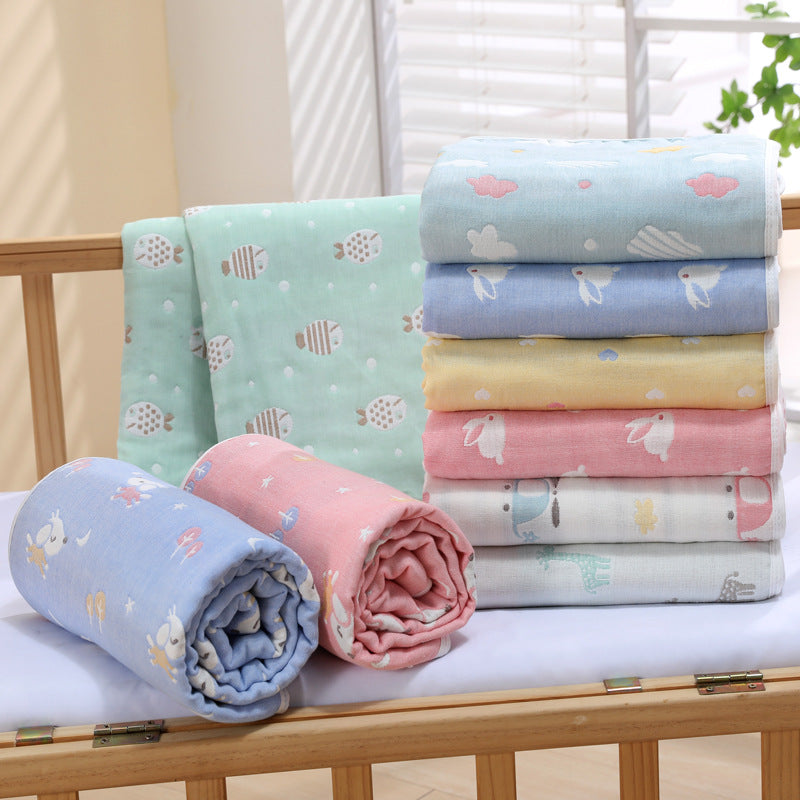 Soft And Absorbent Bath Towel For Home Use, Ideal For Daily Bathing And Quick Drying