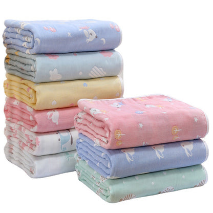 Soft And Absorbent Bath Towel For Home Use, Ideal For Daily Bathing And Quick Drying