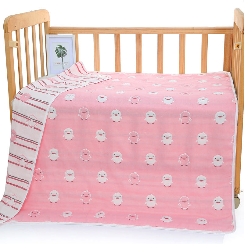 Soft And Absorbent Bath Towel For Home Use, Ideal For Daily Bathing And Quick Drying