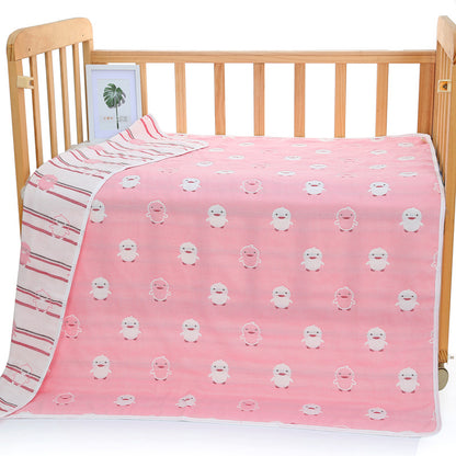 Soft And Absorbent Bath Towel For Home Use, Ideal For Daily Bathing And Quick Drying