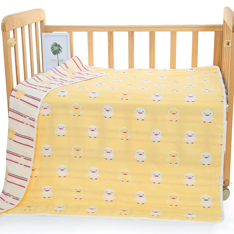 Soft And Absorbent Bath Towel For Home Use, Ideal For Daily Bathing And Quick Drying