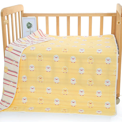 Soft And Absorbent Bath Towel For Home Use, Ideal For Daily Bathing And Quick Drying