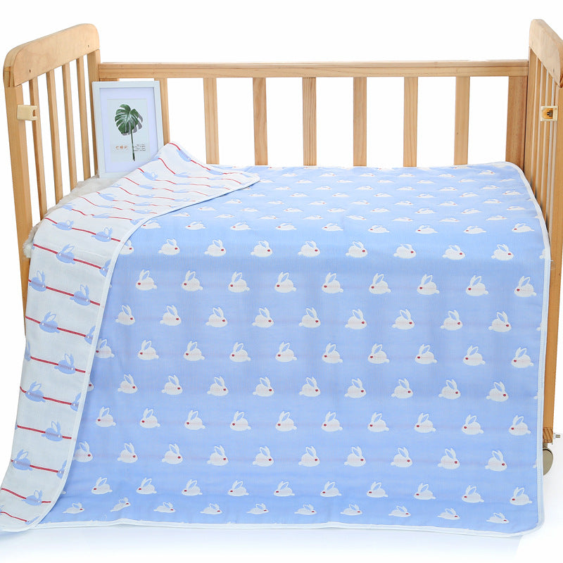 Soft And Absorbent Bath Towel For Home Use, Ideal For Daily Bathing And Quick Drying