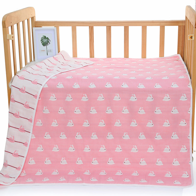 Soft And Absorbent Bath Towel For Home Use, Ideal For Daily Bathing And Quick Drying