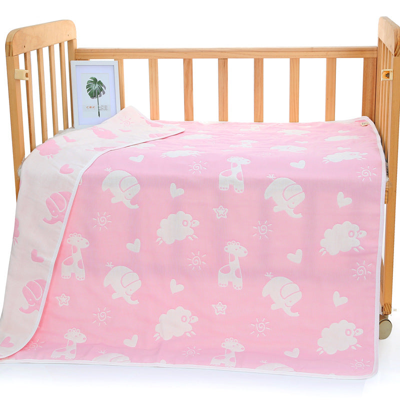 Soft And Absorbent Bath Towel For Home Use, Ideal For Daily Bathing And Quick Drying