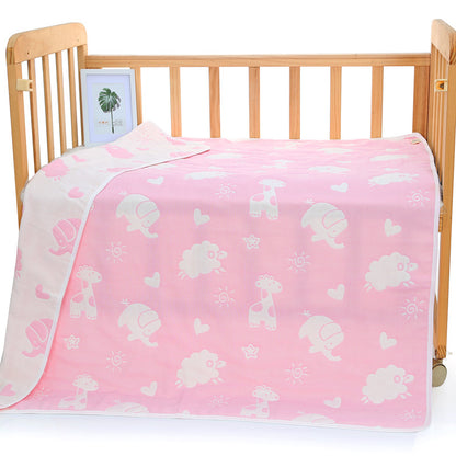 Soft And Absorbent Bath Towel For Home Use, Ideal For Daily Bathing And Quick Drying