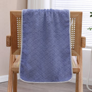 European Style Gray-blue