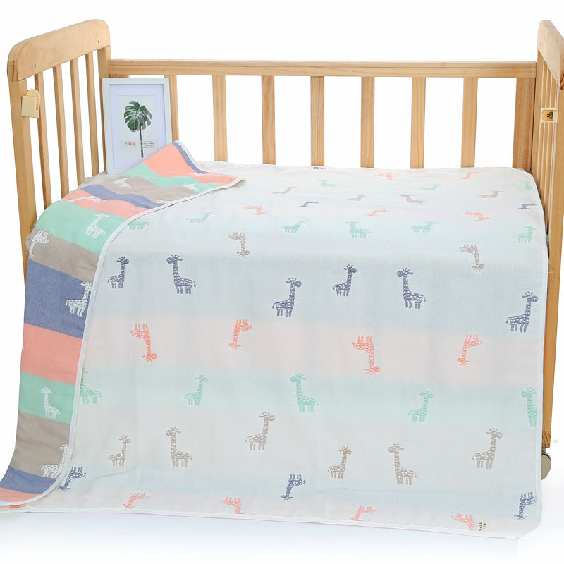 Soft And Absorbent Bath Towel For Home Use, Ideal For Daily Bathing And Quick Drying
