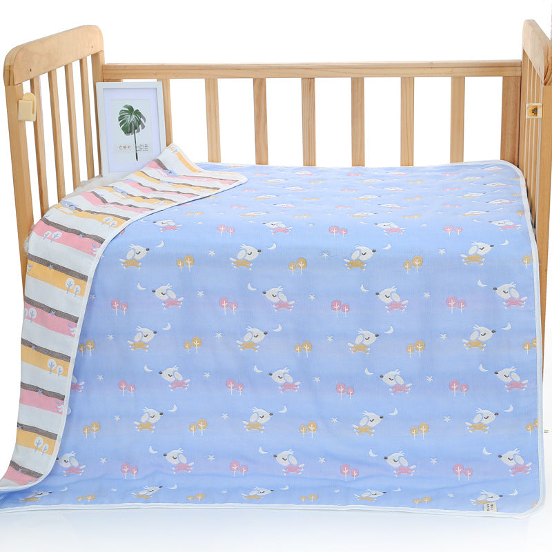 Soft And Absorbent Bath Towel For Home Use, Ideal For Daily Bathing And Quick Drying