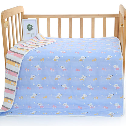 Soft And Absorbent Bath Towel For Home Use, Ideal For Daily Bathing And Quick Drying