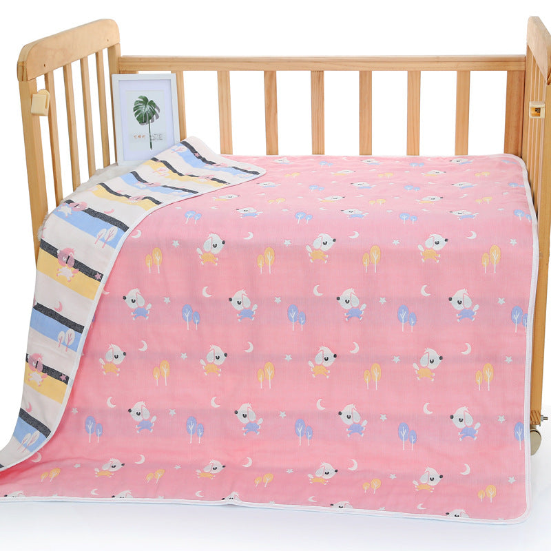 Soft And Absorbent Bath Towel For Home Use, Ideal For Daily Bathing And Quick Drying
