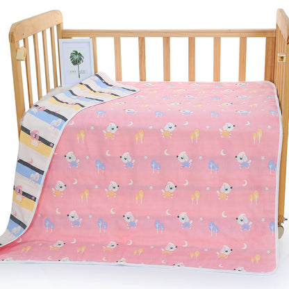 Soft And Absorbent Bath Towel For Home Use, Ideal For Daily Bathing And Quick Drying