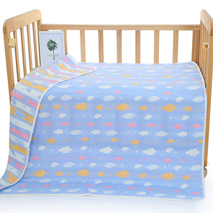 Soft And Absorbent Bath Towel For Home Use, Ideal For Daily Bathing And Quick Drying