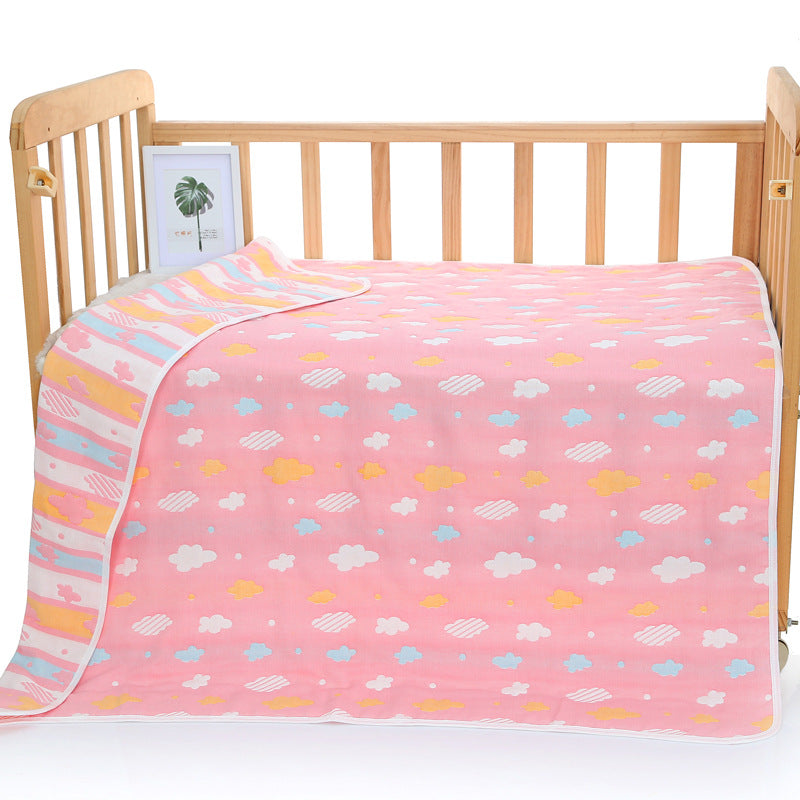 Soft And Absorbent Bath Towel For Home Use, Ideal For Daily Bathing And Quick Drying