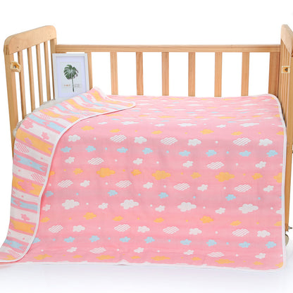Soft And Absorbent Bath Towel For Home Use, Ideal For Daily Bathing And Quick Drying