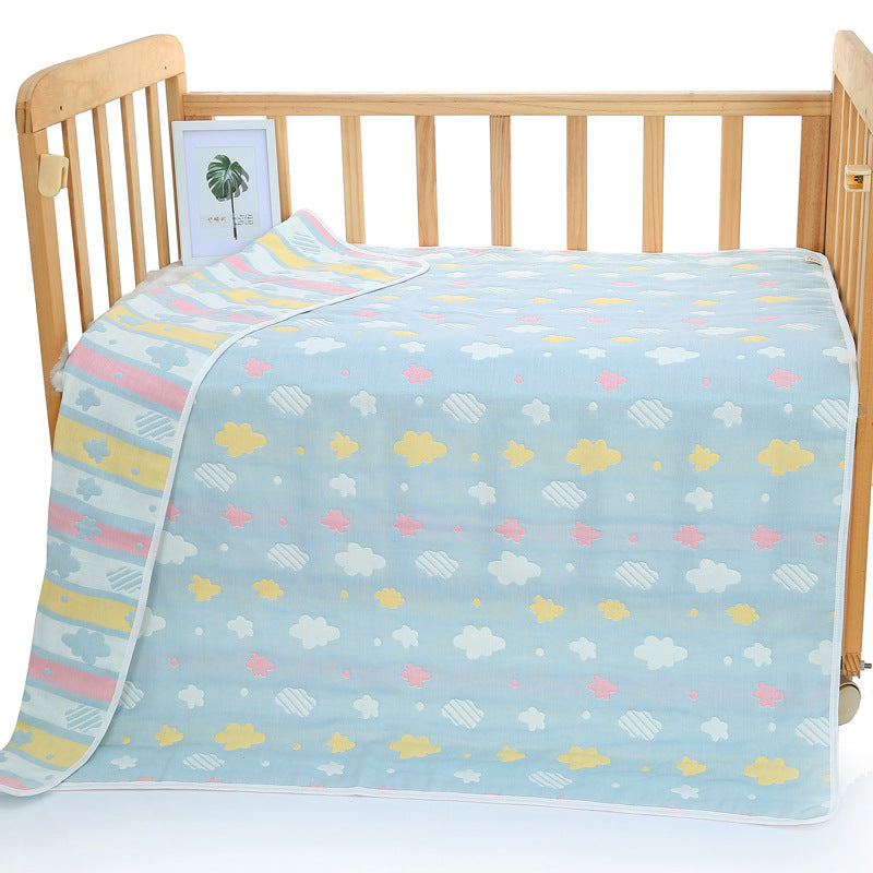 Soft And Absorbent Bath Towel For Home Use, Ideal For Daily Bathing And Quick Drying