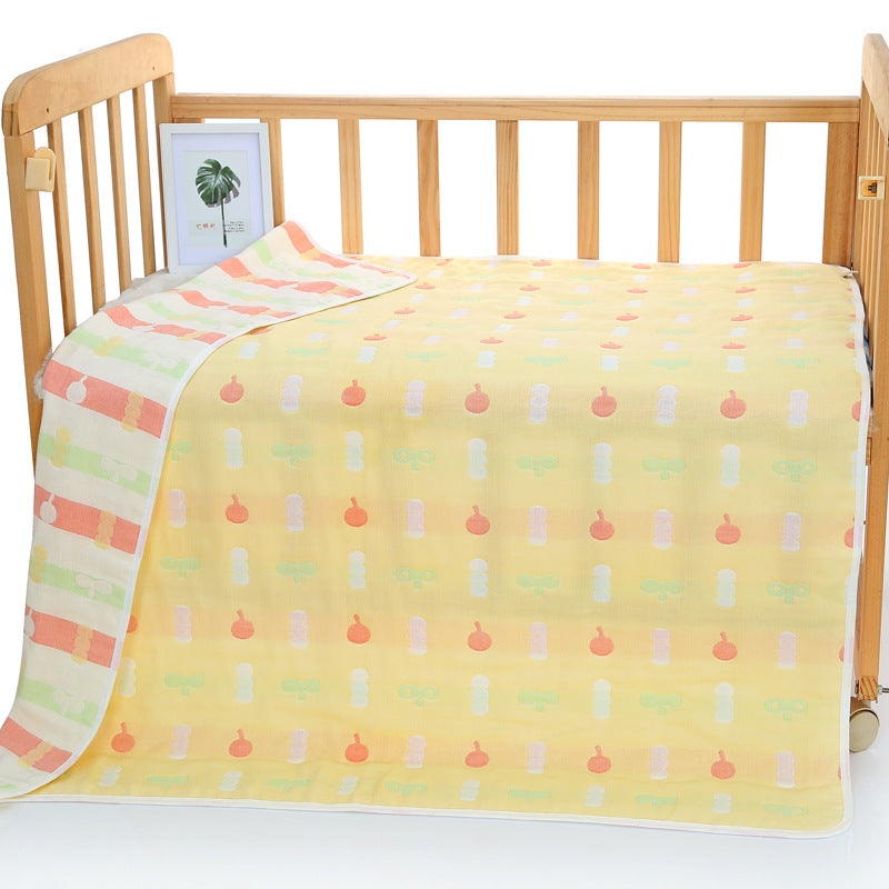 Soft And Absorbent Bath Towel For Home Use, Ideal For Daily Bathing And Quick Drying