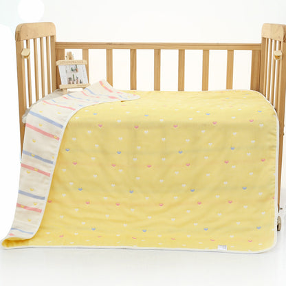 Soft And Absorbent Bath Towel For Home Use, Ideal For Daily Bathing And Quick Drying