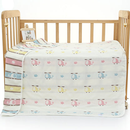 Soft And Absorbent Bath Towel For Home Use, Ideal For Daily Bathing And Quick Drying