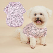 Pink Puppy