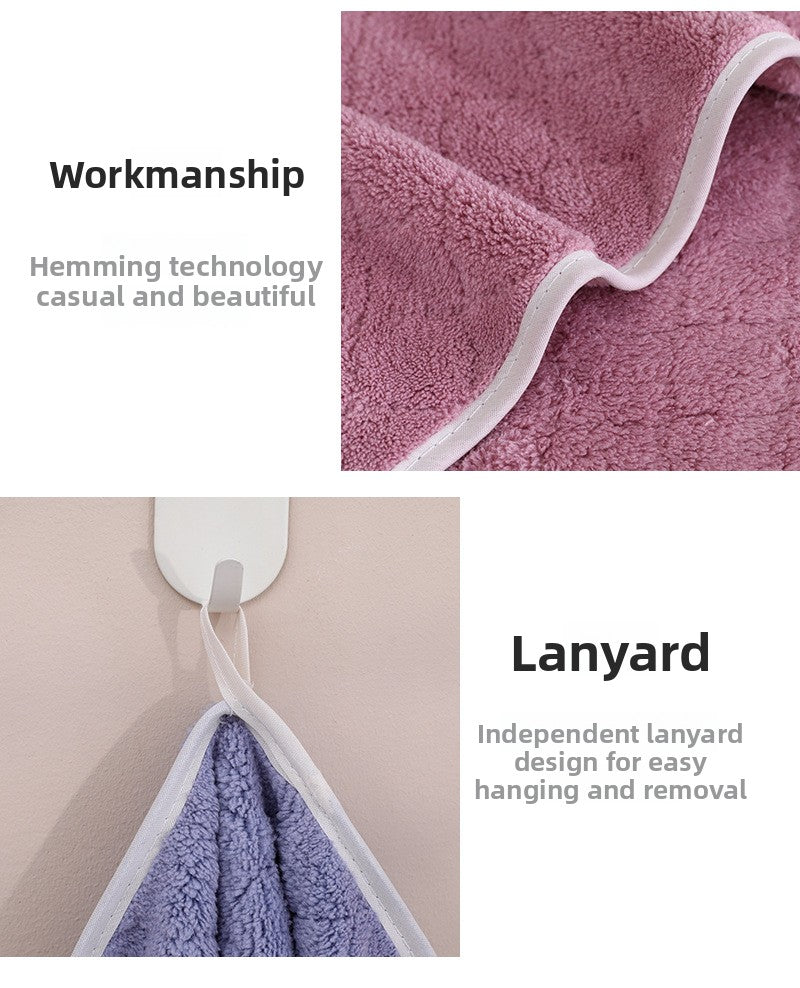 Soft And Absorbent Bath Towel For Everyday Use