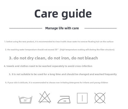 Soft And Absorbent Bath Towel For Everyday Use