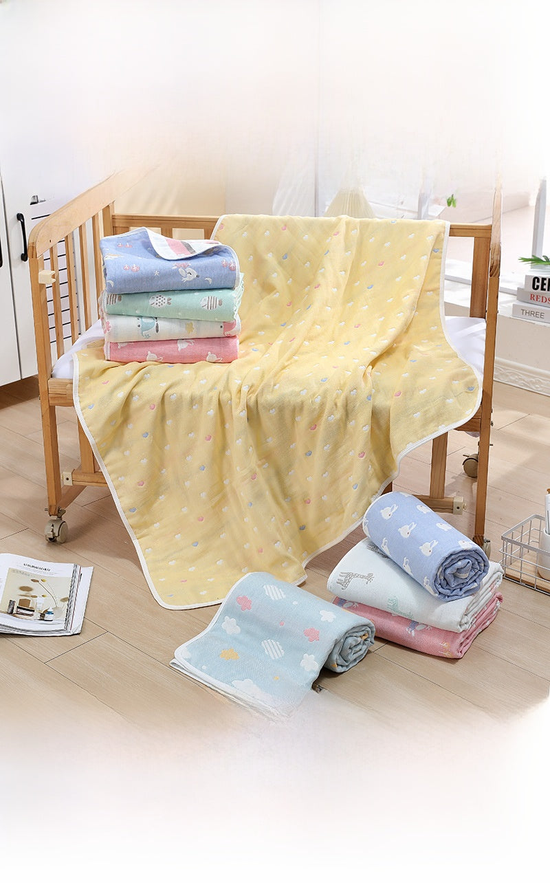 Soft And Absorbent Bath Towel For Home Use, Ideal For Daily Bathing And Quick Drying