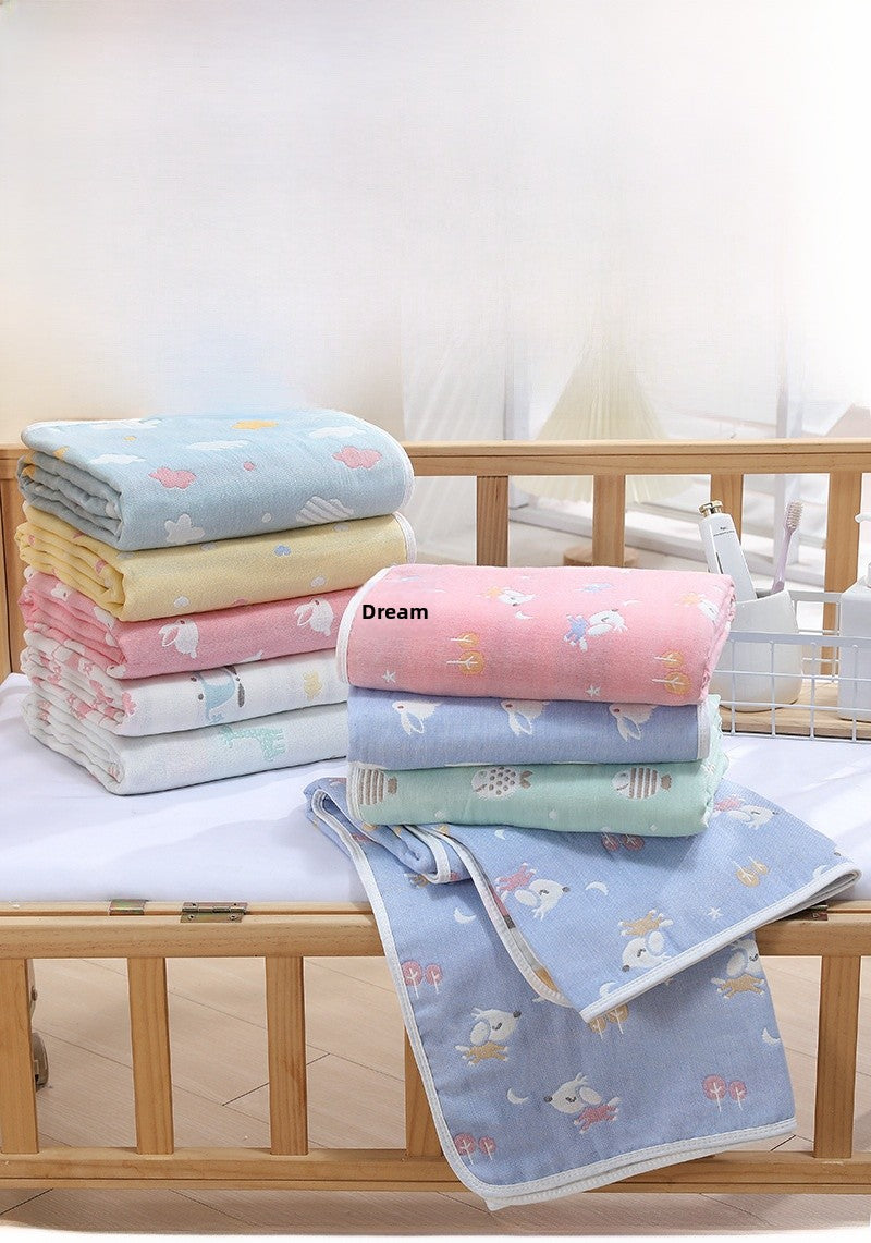 Soft And Absorbent Bath Towel For Home Use, Ideal For Daily Bathing And Quick Drying