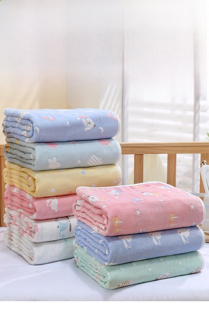 Soft And Absorbent Bath Towel For Home Use, Ideal For Daily Bathing And Quick Drying