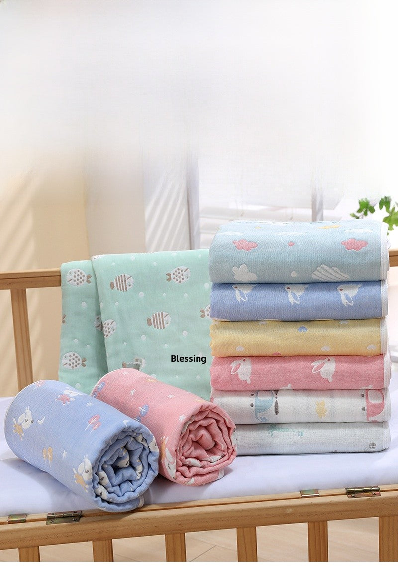 Soft And Absorbent Bath Towel For Home Use, Ideal For Daily Bathing And Quick Drying