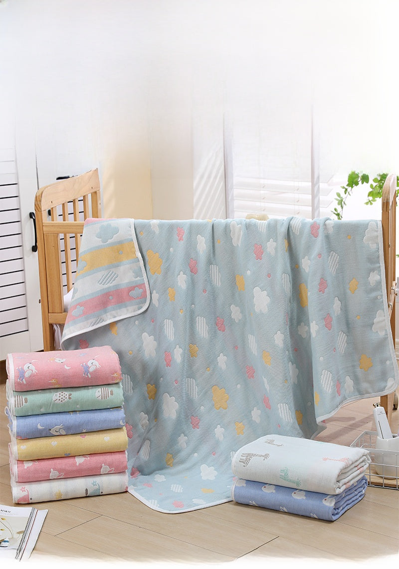 Soft And Absorbent Bath Towel For Home Use, Ideal For Daily Bathing And Quick Drying