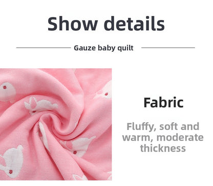 Soft And Absorbent Bath Towel For Home Use, Ideal For Daily Bathing And Quick Drying