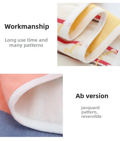 Soft And Absorbent Bath Towel For Home Use, Ideal For Daily Bathing And Quick Drying
