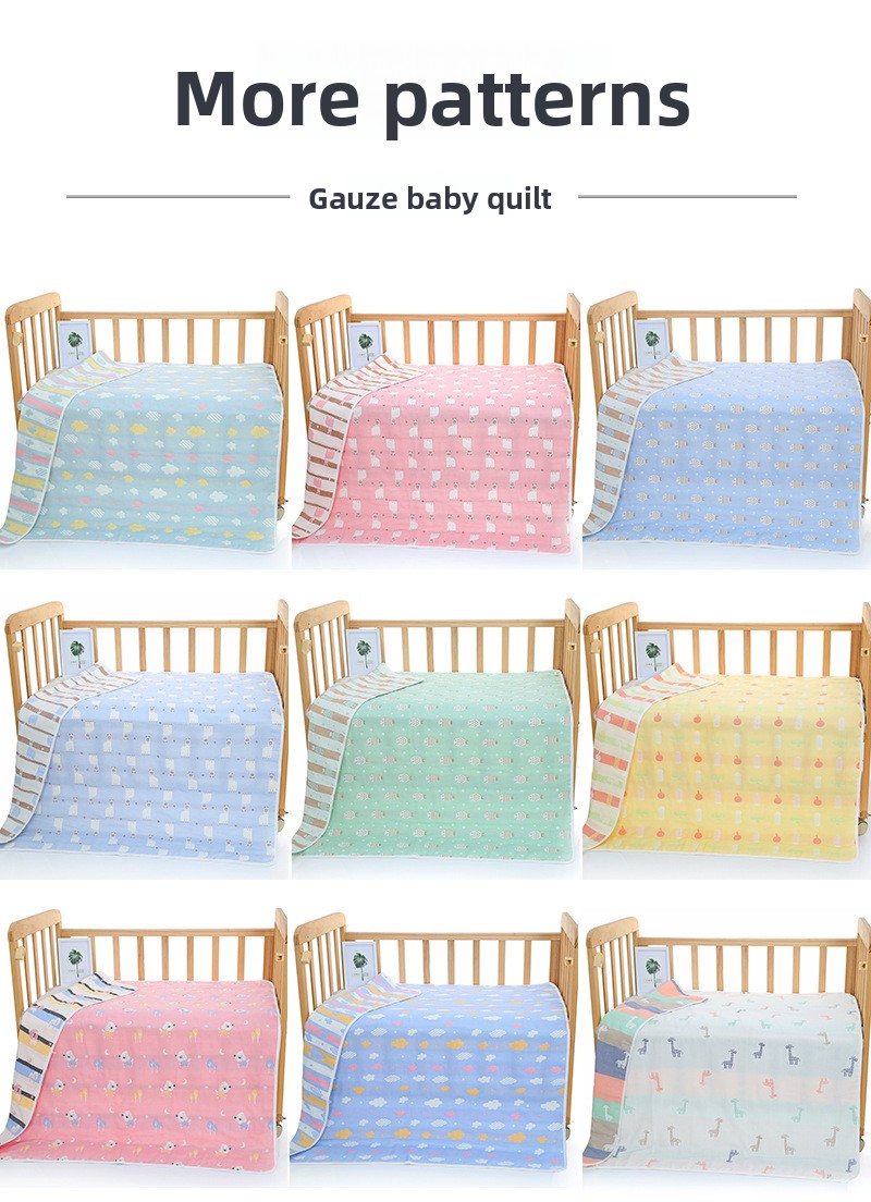 Soft And Absorbent Bath Towel For Home Use, Ideal For Daily Bathing And Quick Drying