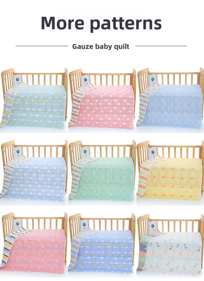 Soft And Absorbent Bath Towel For Home Use, Ideal For Daily Bathing And Quick Drying