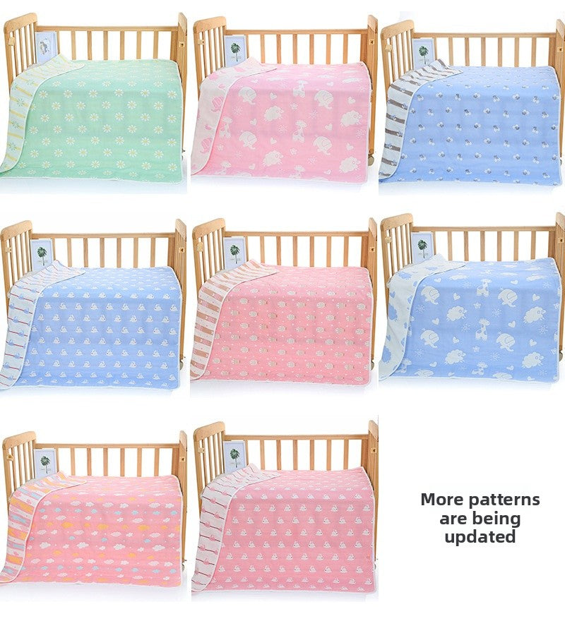 Soft And Absorbent Bath Towel For Home Use, Ideal For Daily Bathing And Quick Drying