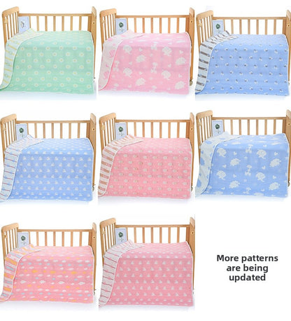 Soft And Absorbent Bath Towel For Home Use, Ideal For Daily Bathing And Quick Drying