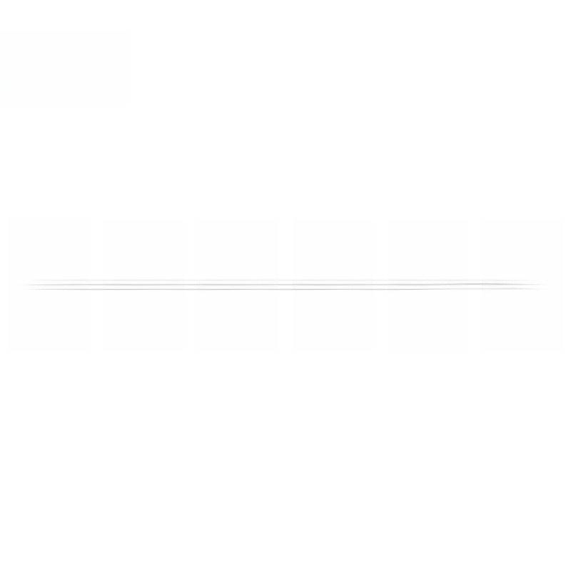 1 Set Drawing Pigments For Artistic Use
