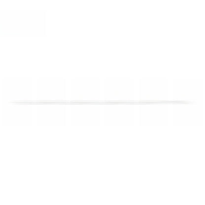 1 Set Drawing Pigments For Artistic Use