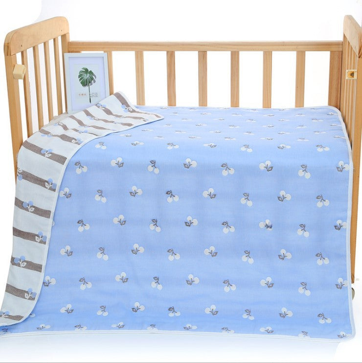 Soft And Absorbent Bath Towel For Home Use, Ideal For Daily Bathing And Quick Drying