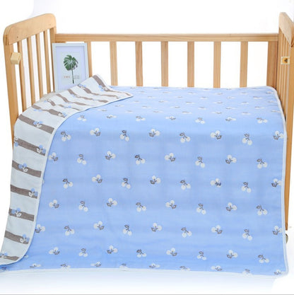 Soft And Absorbent Bath Towel For Home Use, Ideal For Daily Bathing And Quick Drying